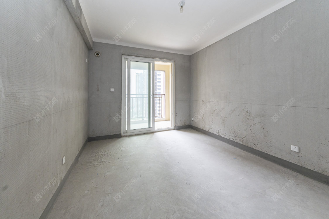 星河国际十区房源室内图 常州星河国际十区在售二手房源室内图_小牛看房