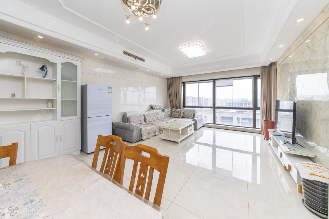 常州玉兰广场二期在售二手房_小牛看房