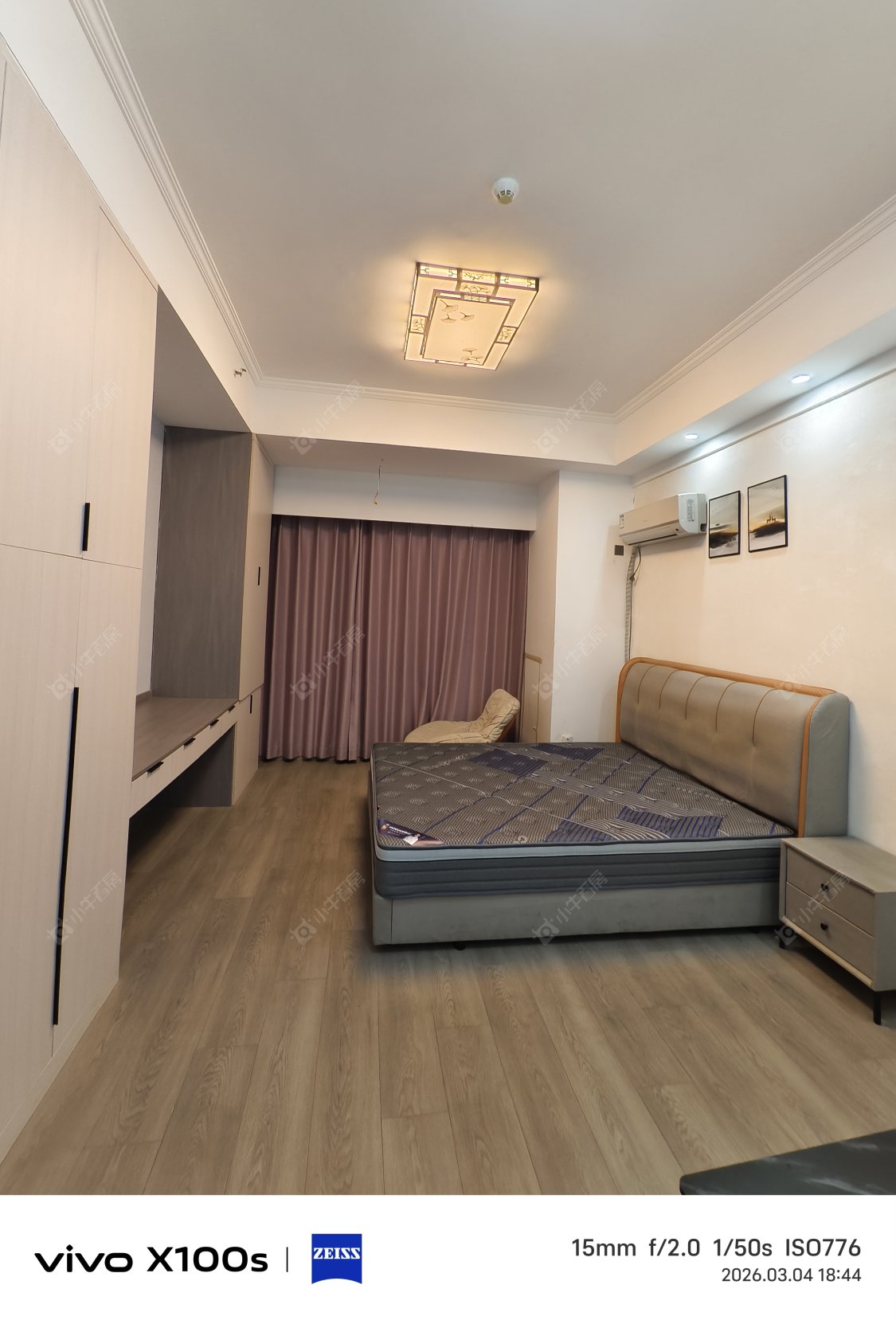 新龙江城市广场房源 常州新龙江城市广场在租房源_小牛看房