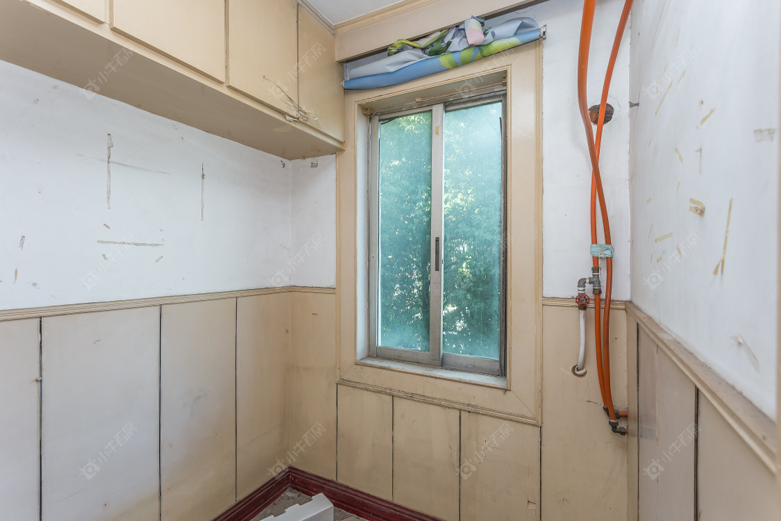 常州坛园在售二手房源室内图_小牛看房