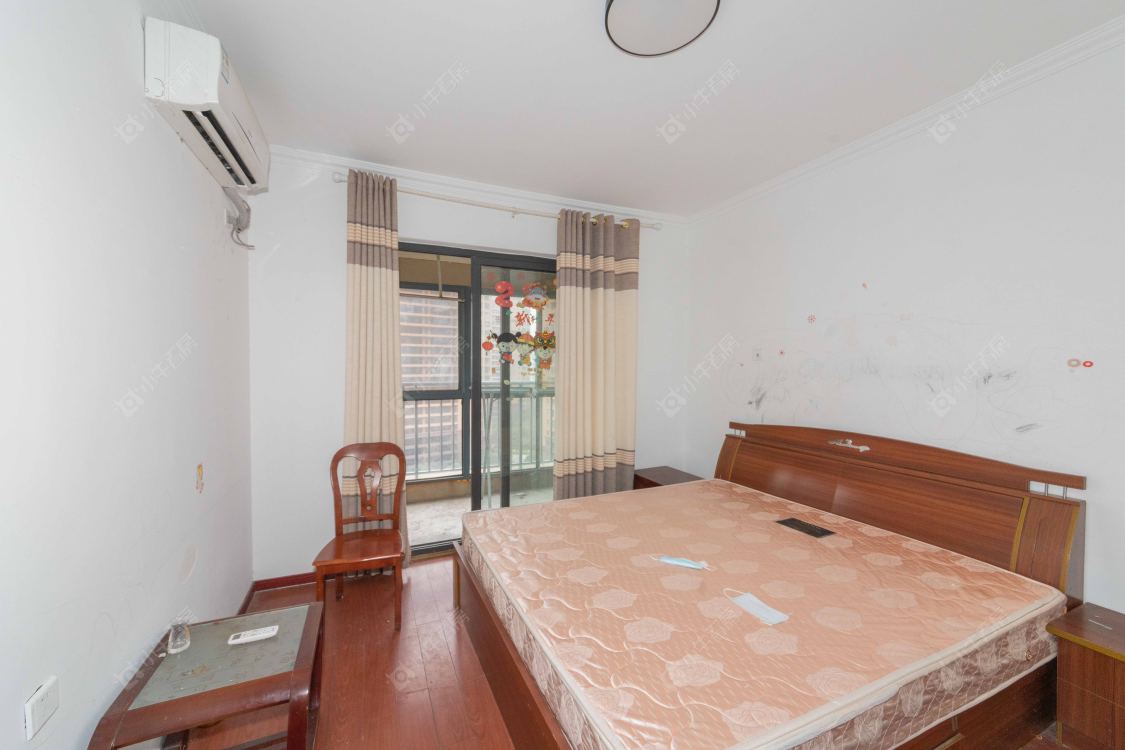 宝龙国际花园一期房源室内图 常州宝龙国际花园一期在售二手房源室内图_小牛看房