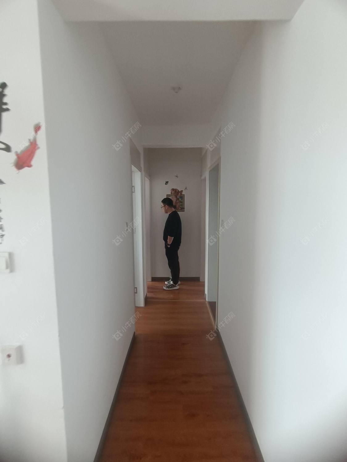 常州华润万象府租房_华润万象府3室2厅房源出租