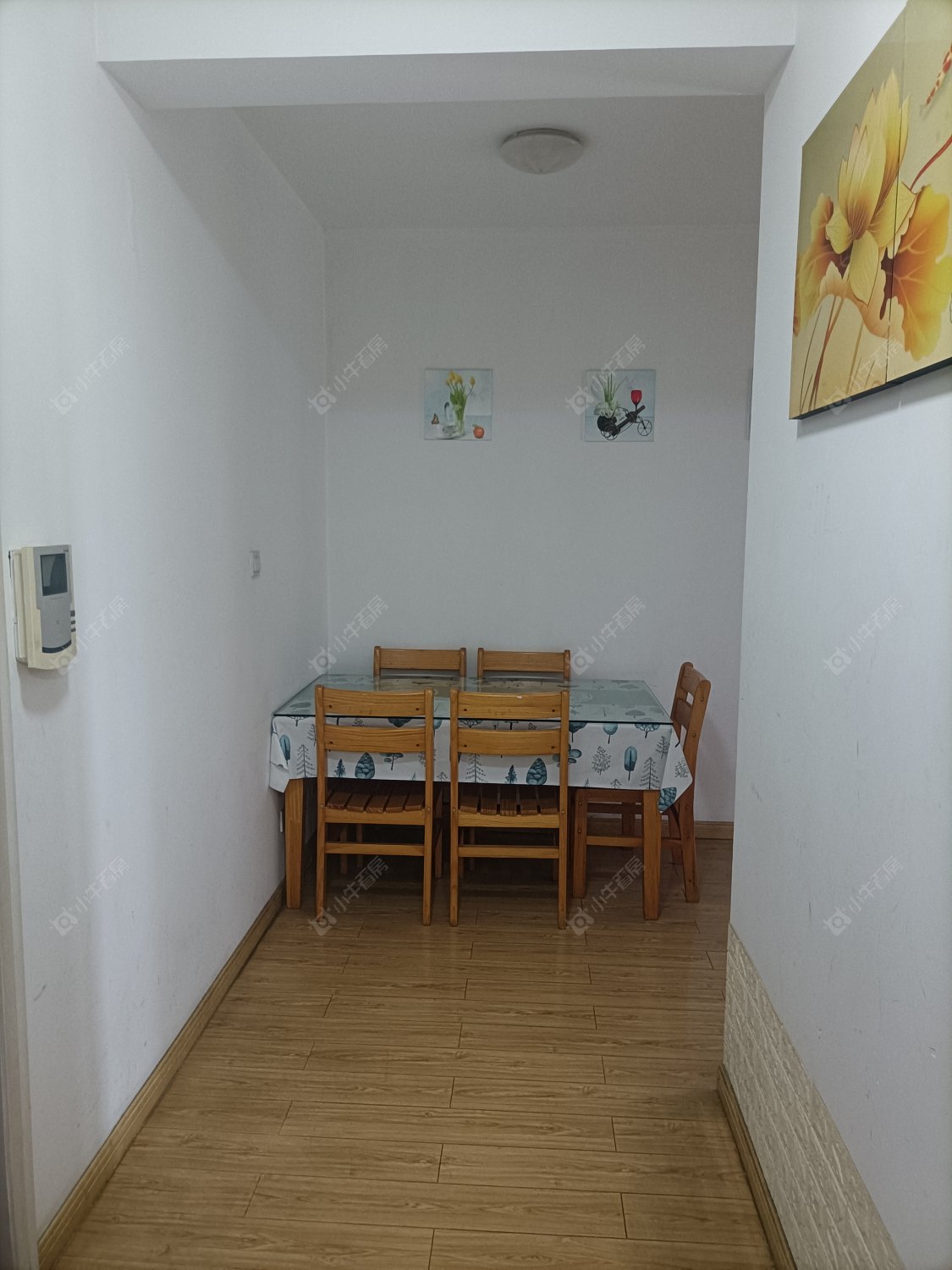 九洲新世界花苑房源 常州九洲新世界花苑在租房源_小牛看房