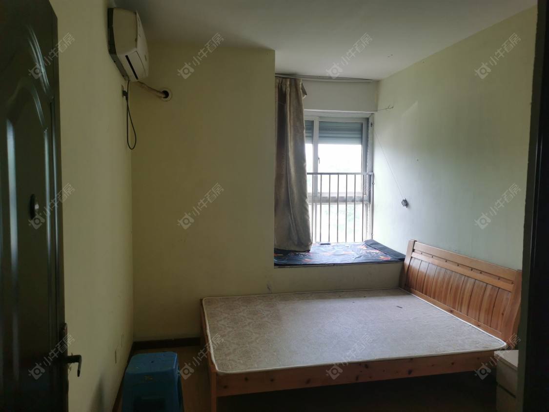 湖港名城房源室内图 常州湖港名城在租房源室内图_小牛看房