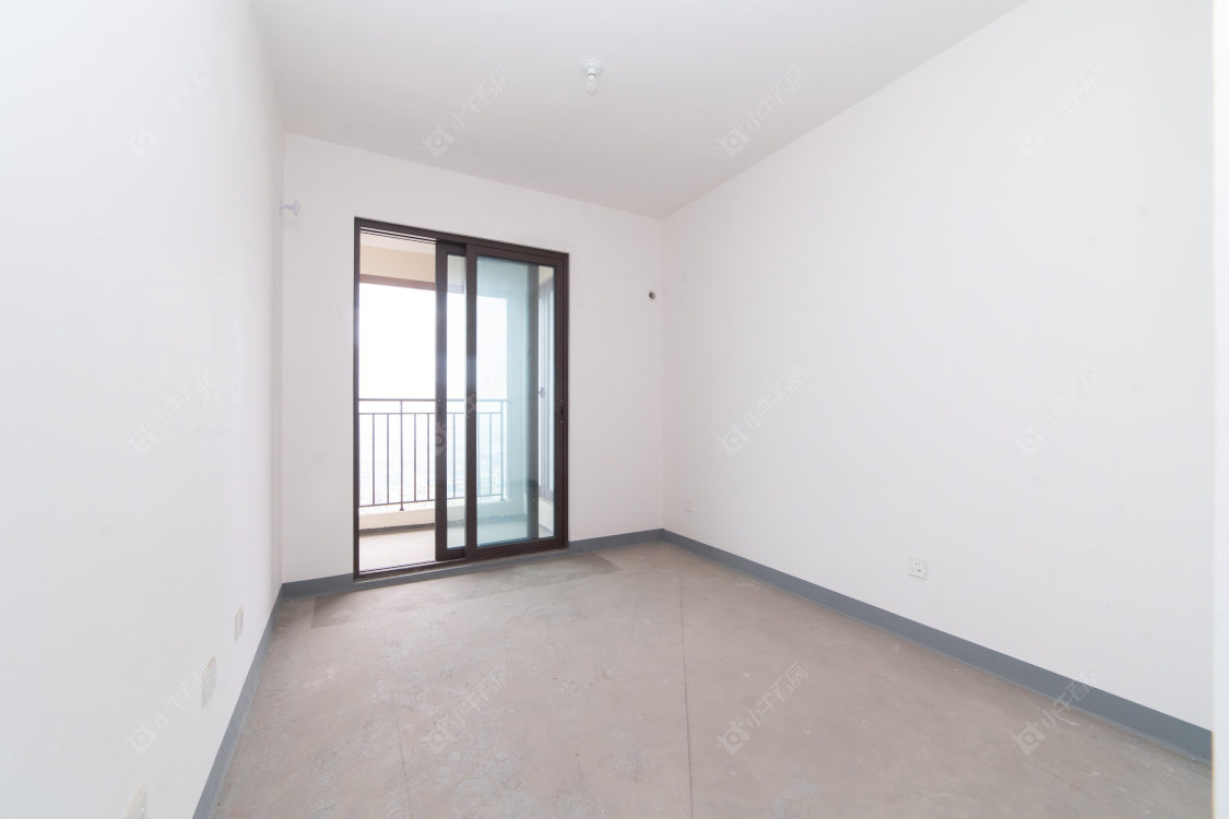 常州邹新花园D区在售二手房源室内图_小牛看房