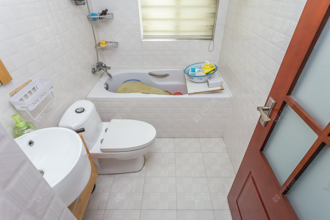 常州润泽东方尚院在售二手房源室内图_小牛看房