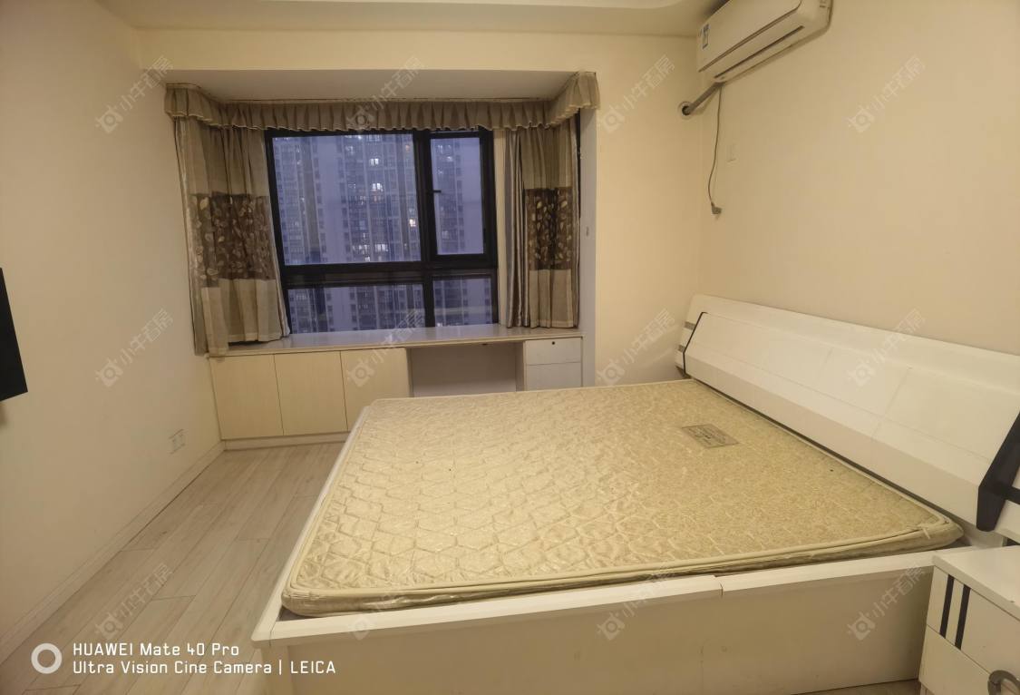 常州绿都万和城五区在租房源室内图_小牛看房