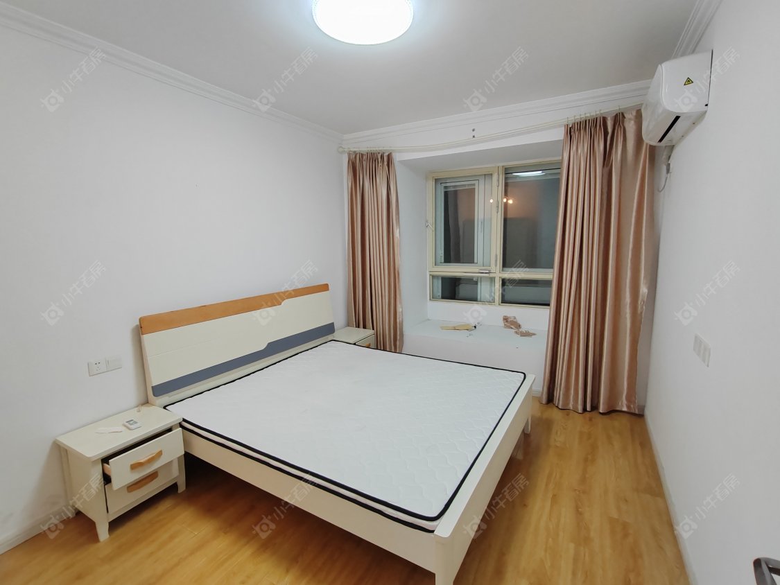 路劲城四期房源 常州路劲城四期在租房源_小牛看房