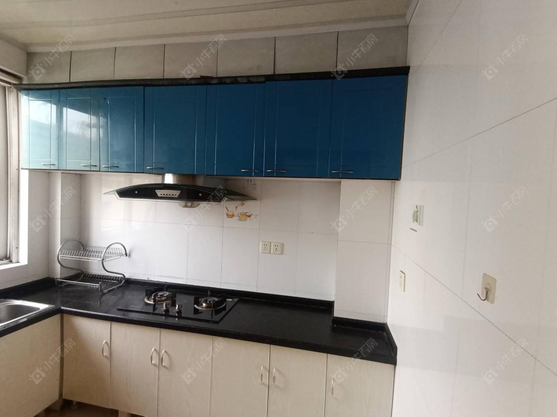 常州顺园三村在租房源室内图_小牛看房