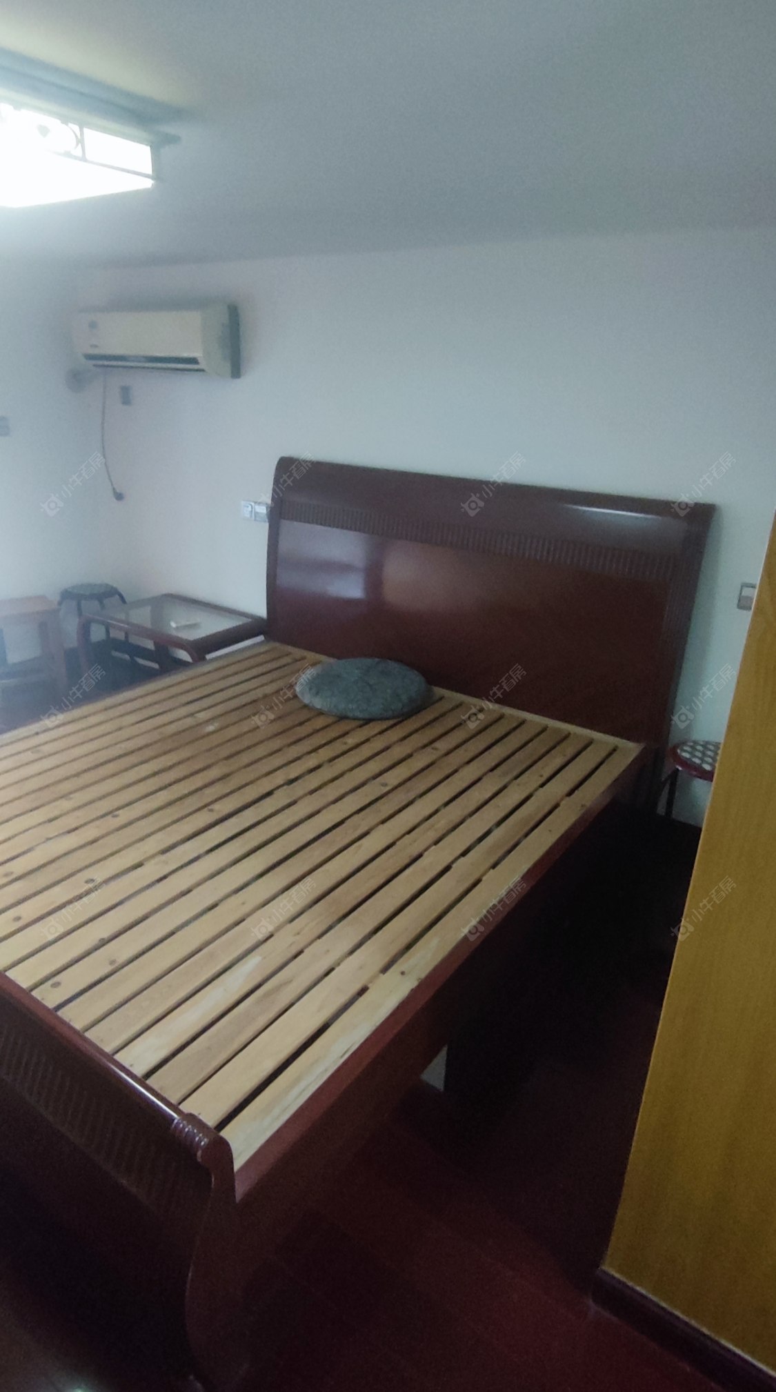 常州梧桐苑西区租房_梧桐苑西区-房源出租