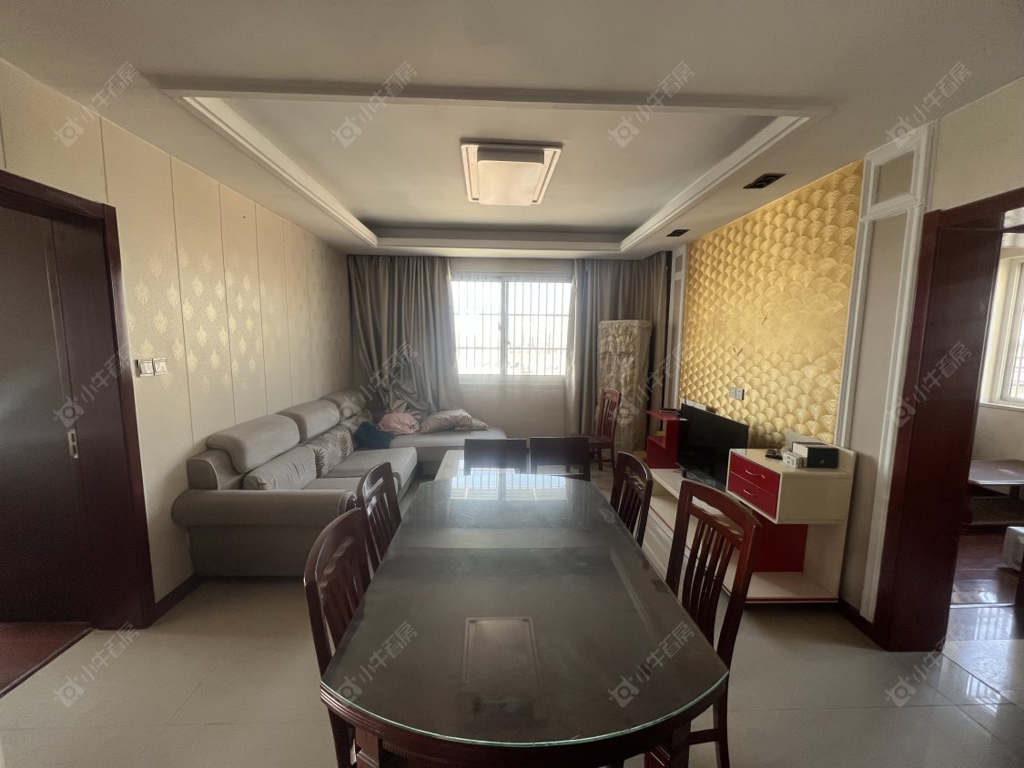 桂花园房源 常州桂花园在租房源_小牛看房