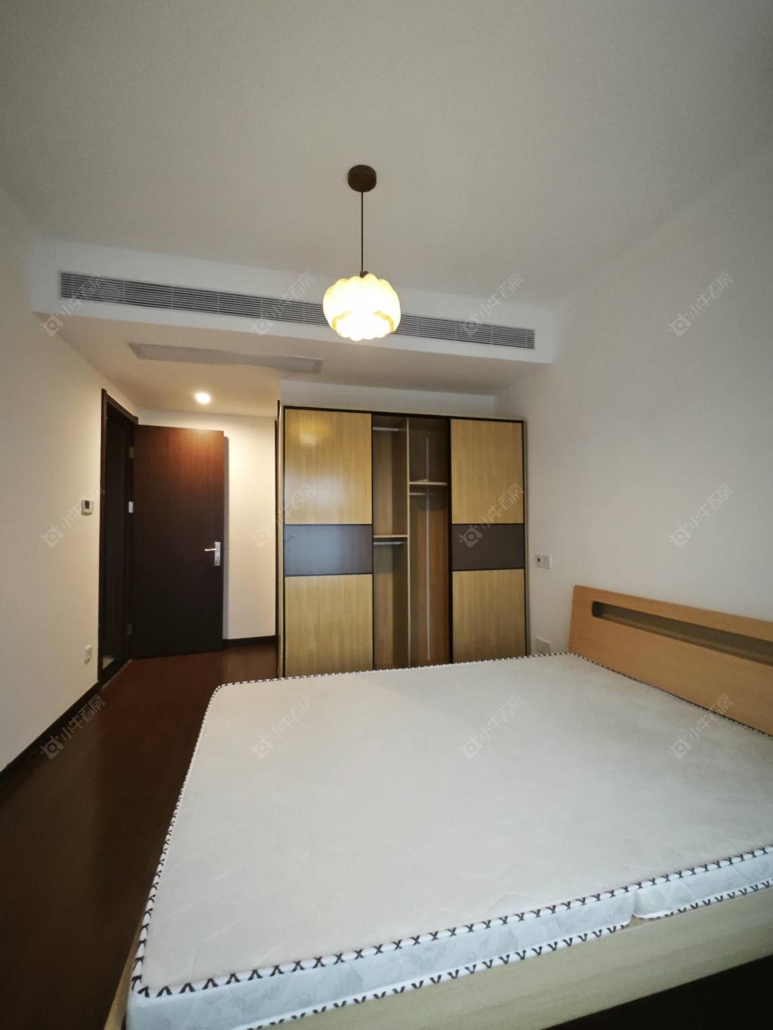 常州蓝光晶曜在租房源室内图_小牛看房