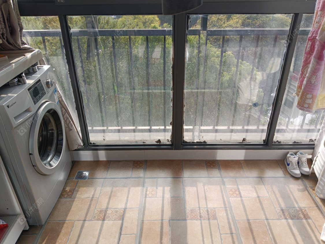 常州世茂香槟湖二期在租房源_小牛看房