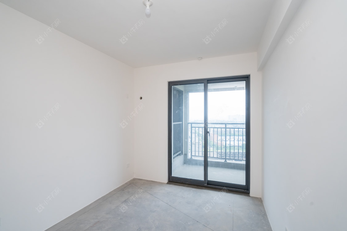 常州菱港锦园在售二手房源室内图_小牛看房