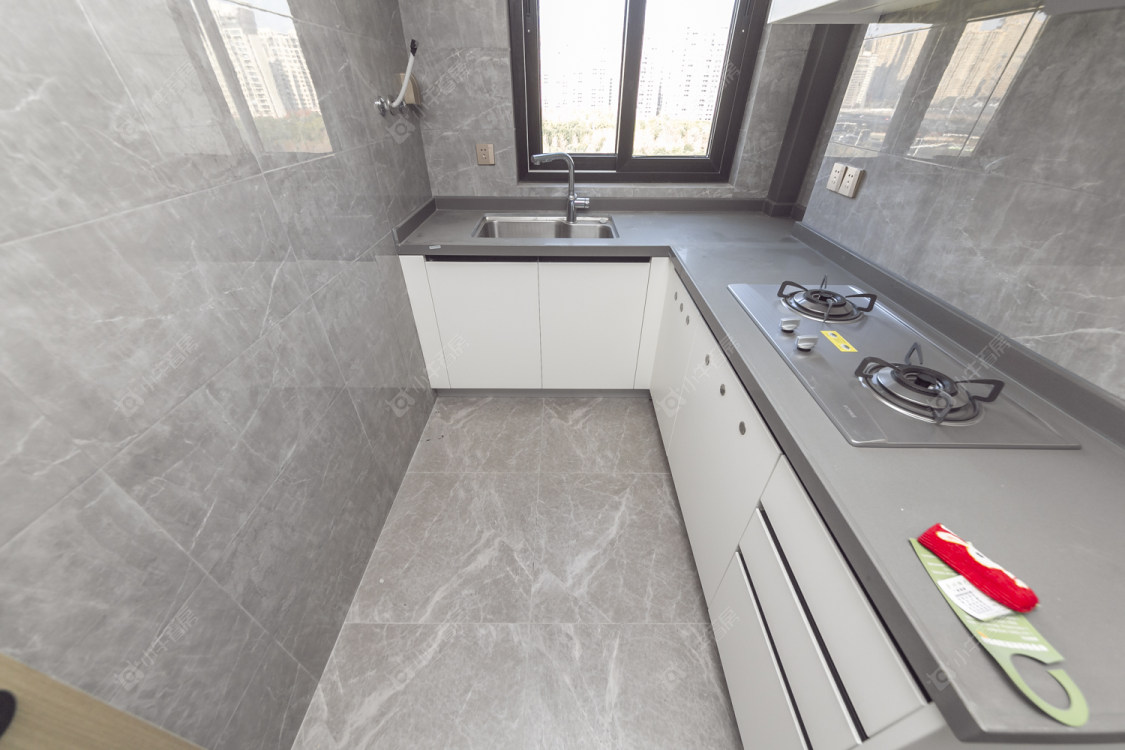 万科四季都会房源室内图 常州万科四季都会在售二手房源室内图_小牛看房