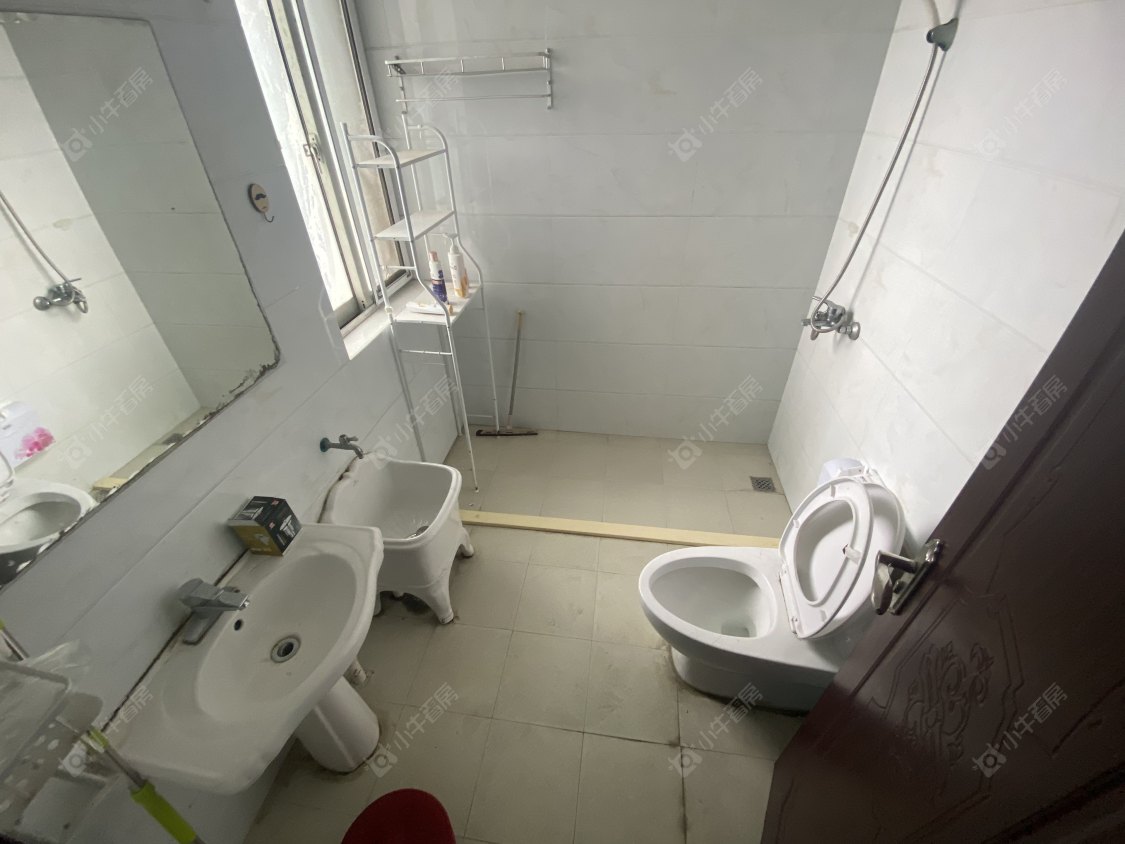 常州学府东苑在租房源_小牛看房