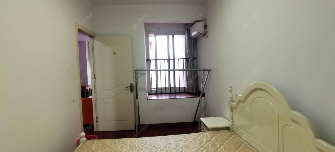 港龙紫荆城房源室内图 常州港龙紫荆城在租房源室内图_小牛看房