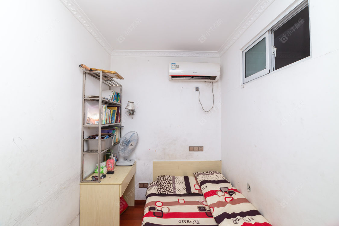 港龙紫荆城房源室内图 常州港龙紫荆城在售二手房源室内图_小牛看房