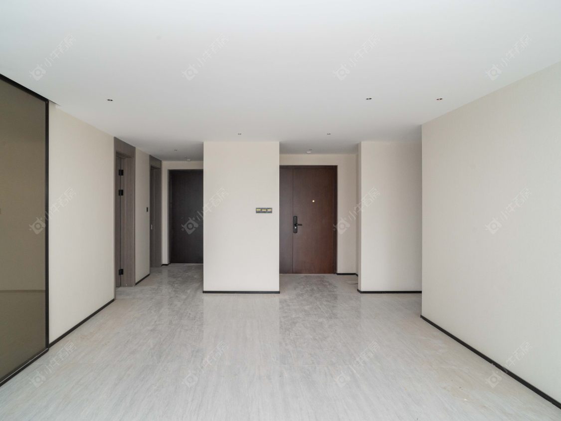 万科瑧湾汇(原蓝光黑钻)房源室内图 常州万科瑧湾汇(原蓝光黑钻)在售二手房源室内图_小牛看房