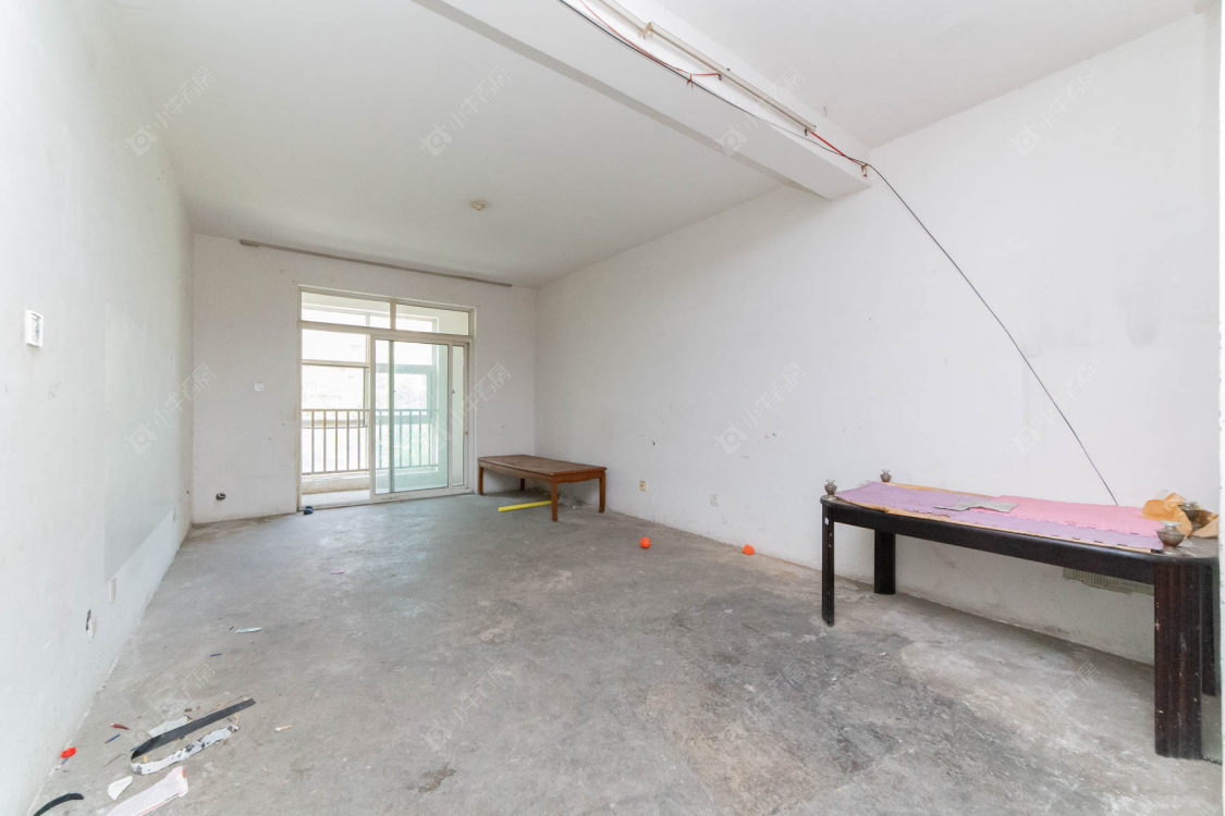 常州安家苑在售二手房_小牛看房