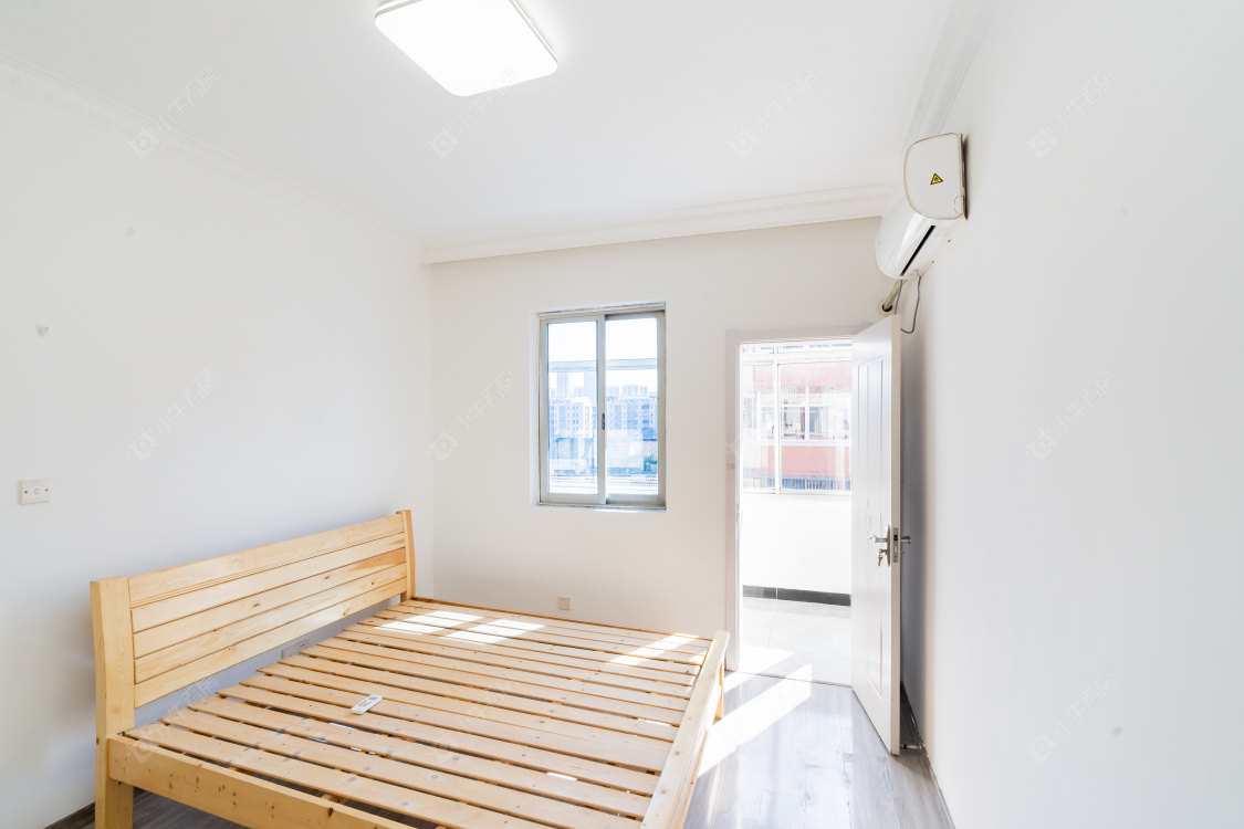 常州浦北新村在售二手房源室内图_小牛看房