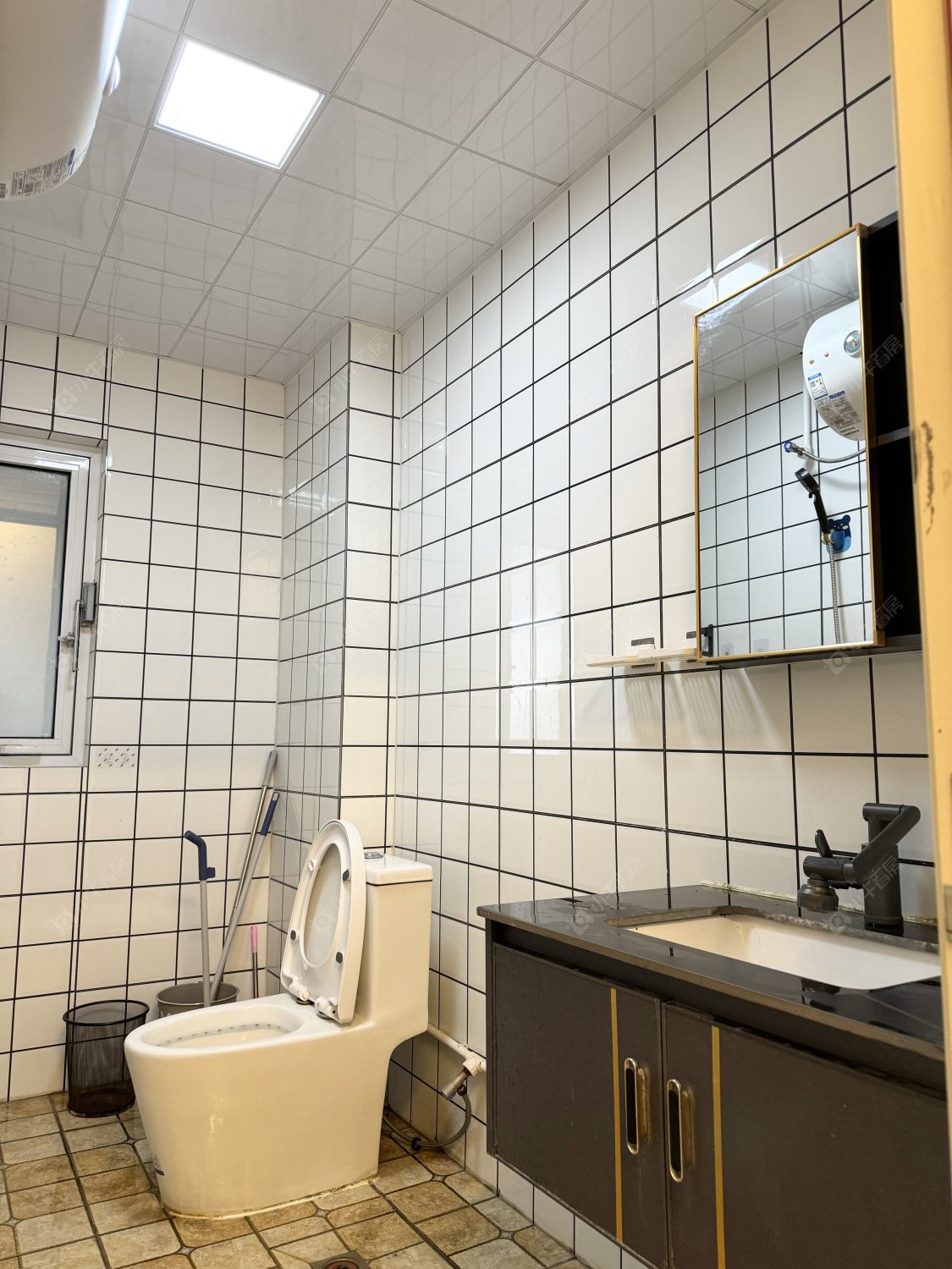 新城郡未来房源室内图 常州新城郡未来在租房源室内图_小牛看房