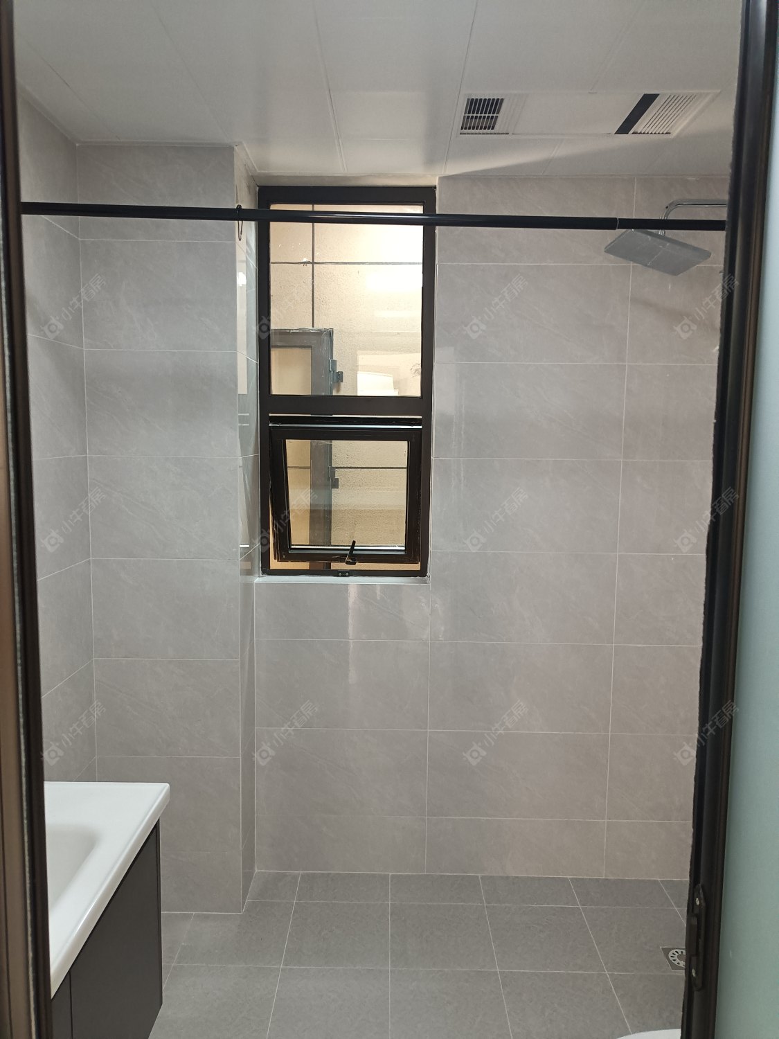 月馨苑房源 常州月馨苑在租房源_小牛看房