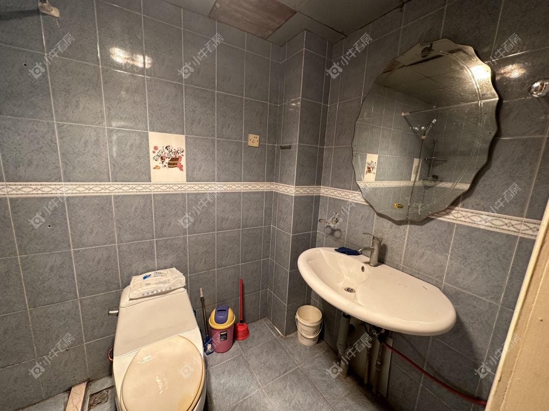 朝阳三村房源 常州朝阳三村在租房源_小牛看房