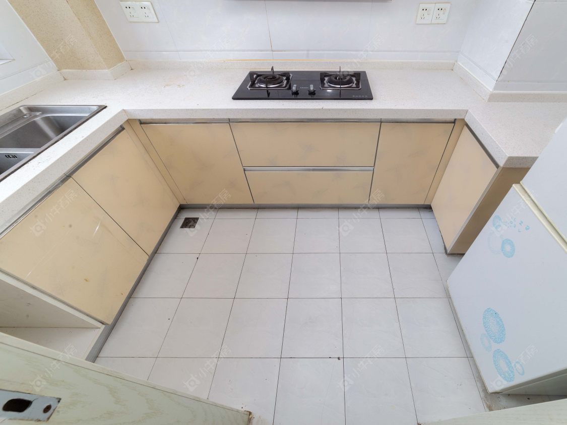 新城域三期房源室内图 常州新城域三期在售二手房源室内图_小牛看房