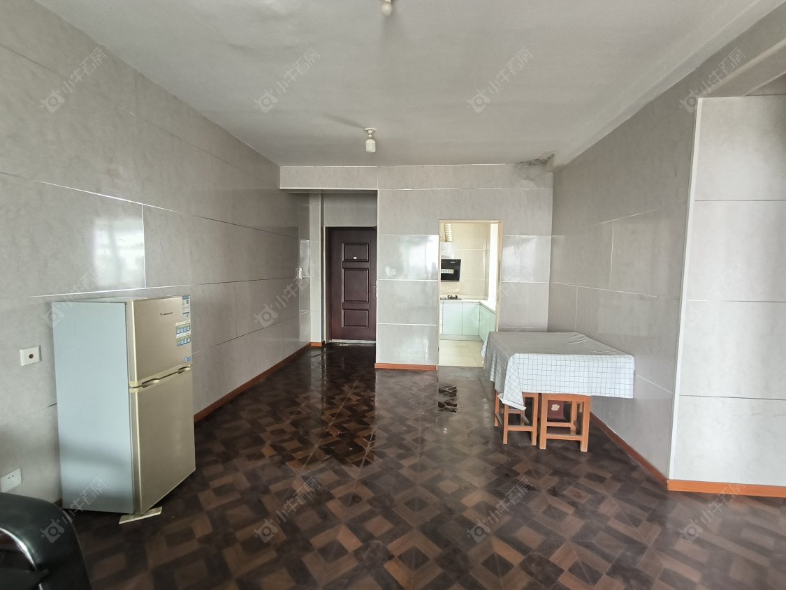 常州横麓雅居在租房源_小牛看房