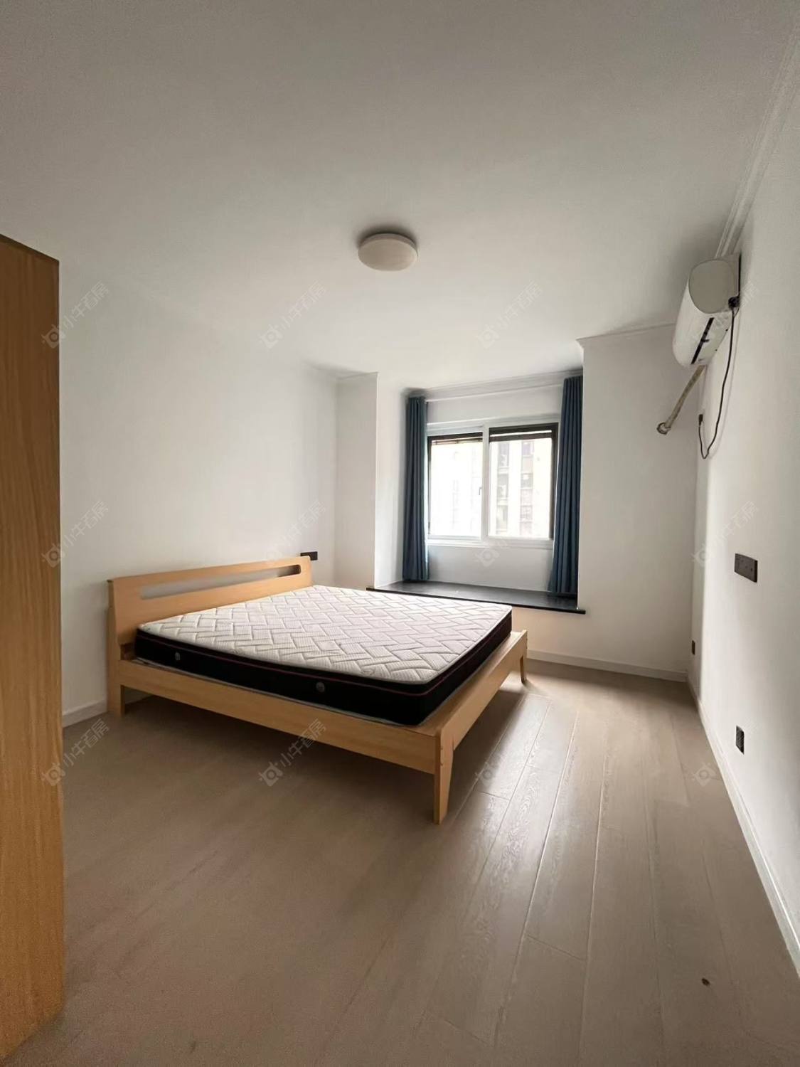 常州新城郡未来在租房源室内图_小牛看房