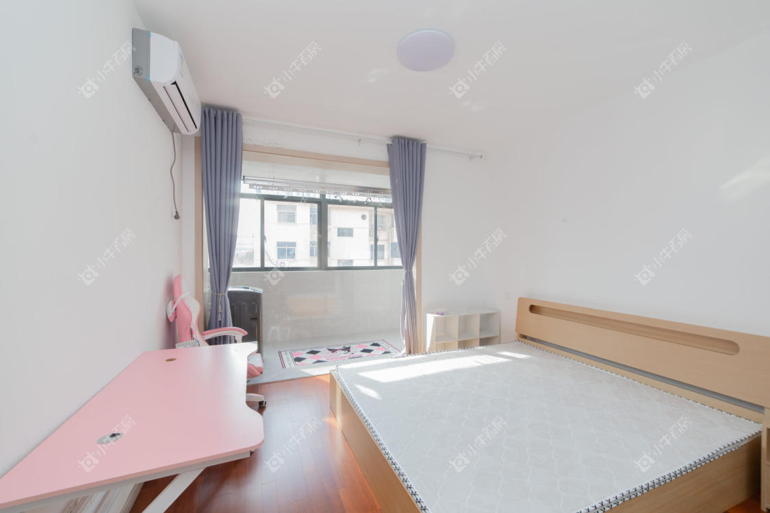 河海新村房源 常州河海新村在租房源_小牛看房