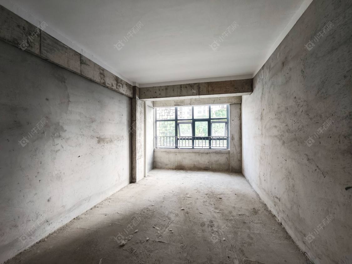 丹阳贤桥公寓在售二手房_小牛看房