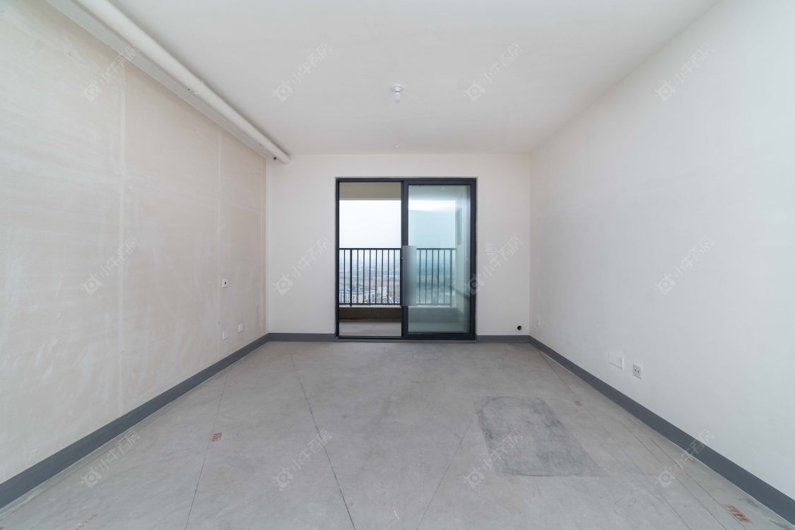 常州观湖名轩在售二手房_小牛看房