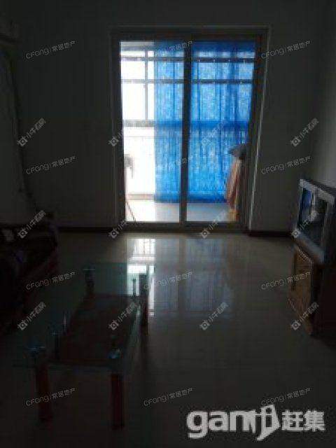 常州青枫公馆在租房源_小牛看房