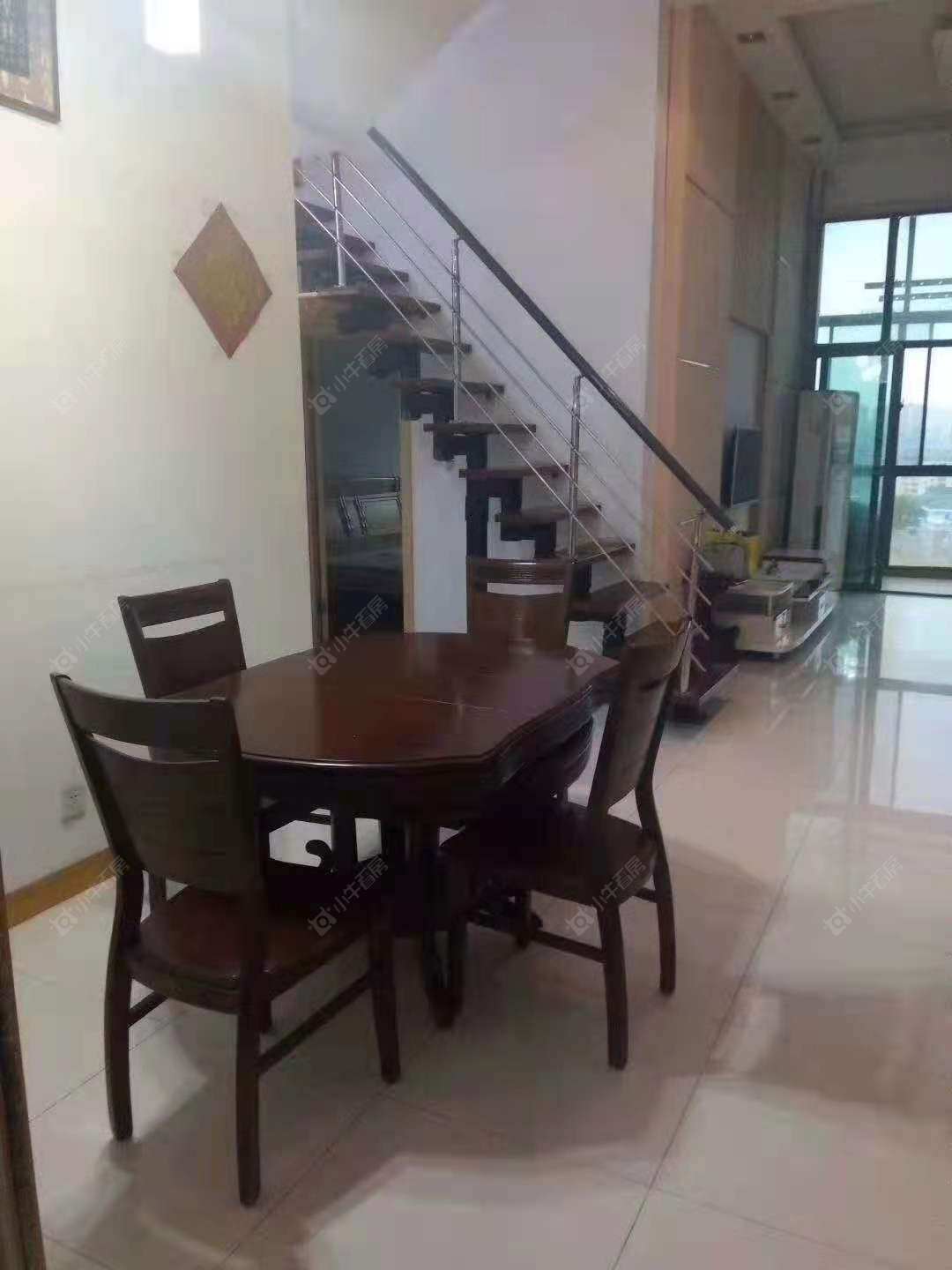 常州中天名园在租房源_小牛看房