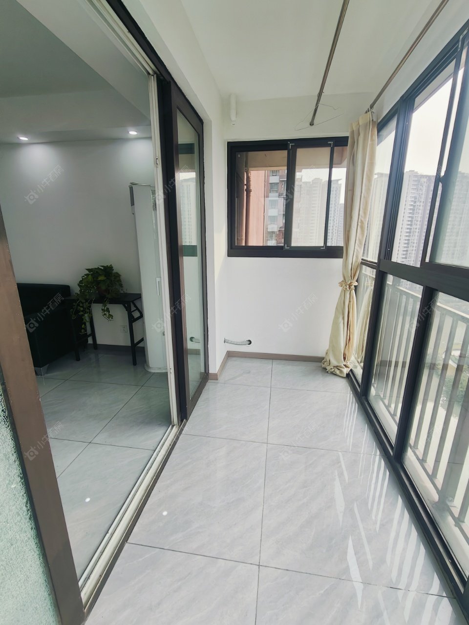 星河国际八区房源 常州星河国际八区在租房源_小牛看房