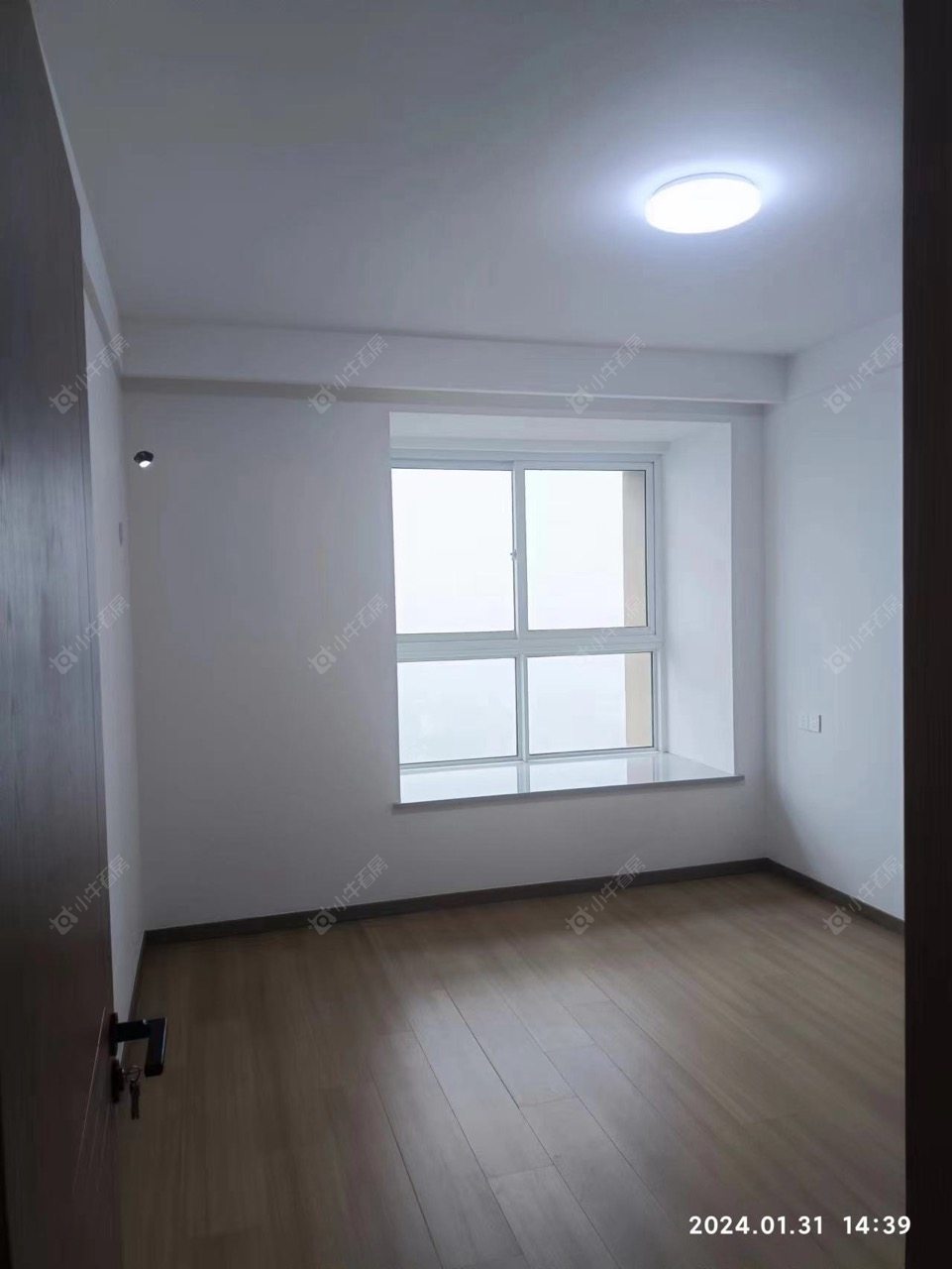 常州馨都苑在租房源室内图_小牛看房