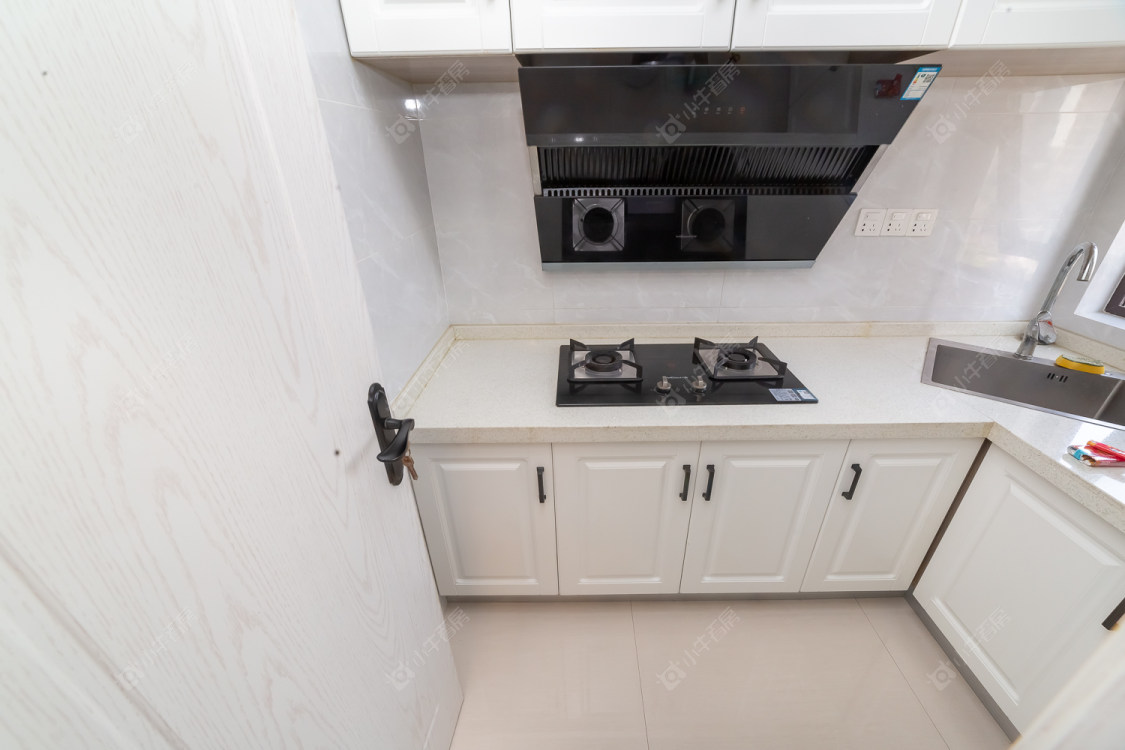 常州绿都万和城七区在售二手房源室内图_小牛看房