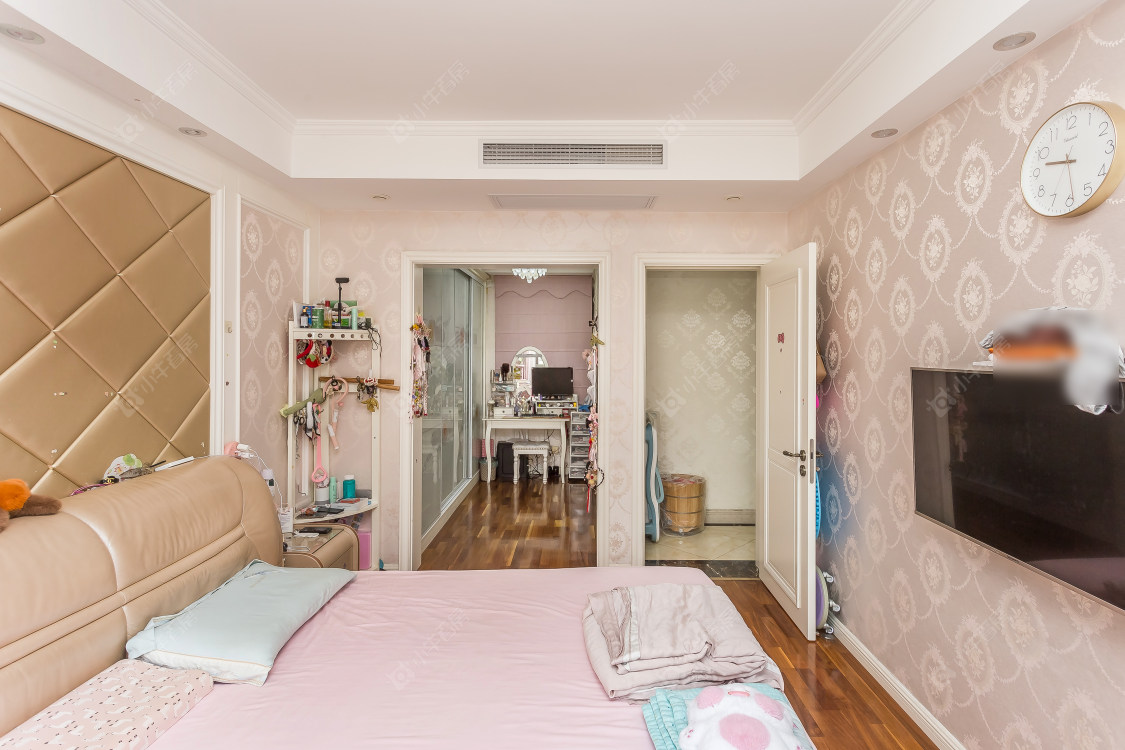 金新鼎邦房源室内图 常州金新鼎邦在售二手房源室内图_小牛看房