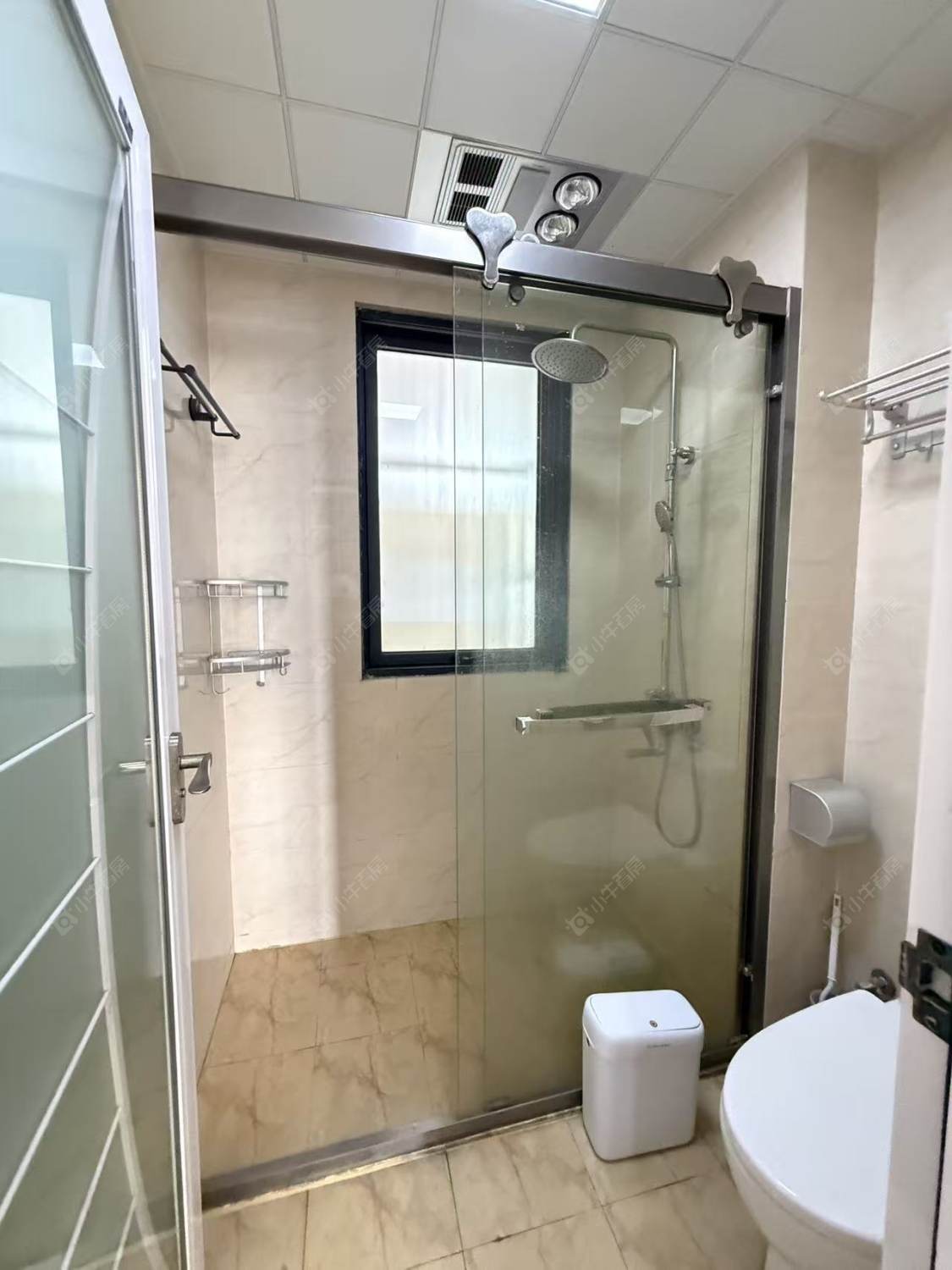 常州御城在租房源室内图_小牛看房