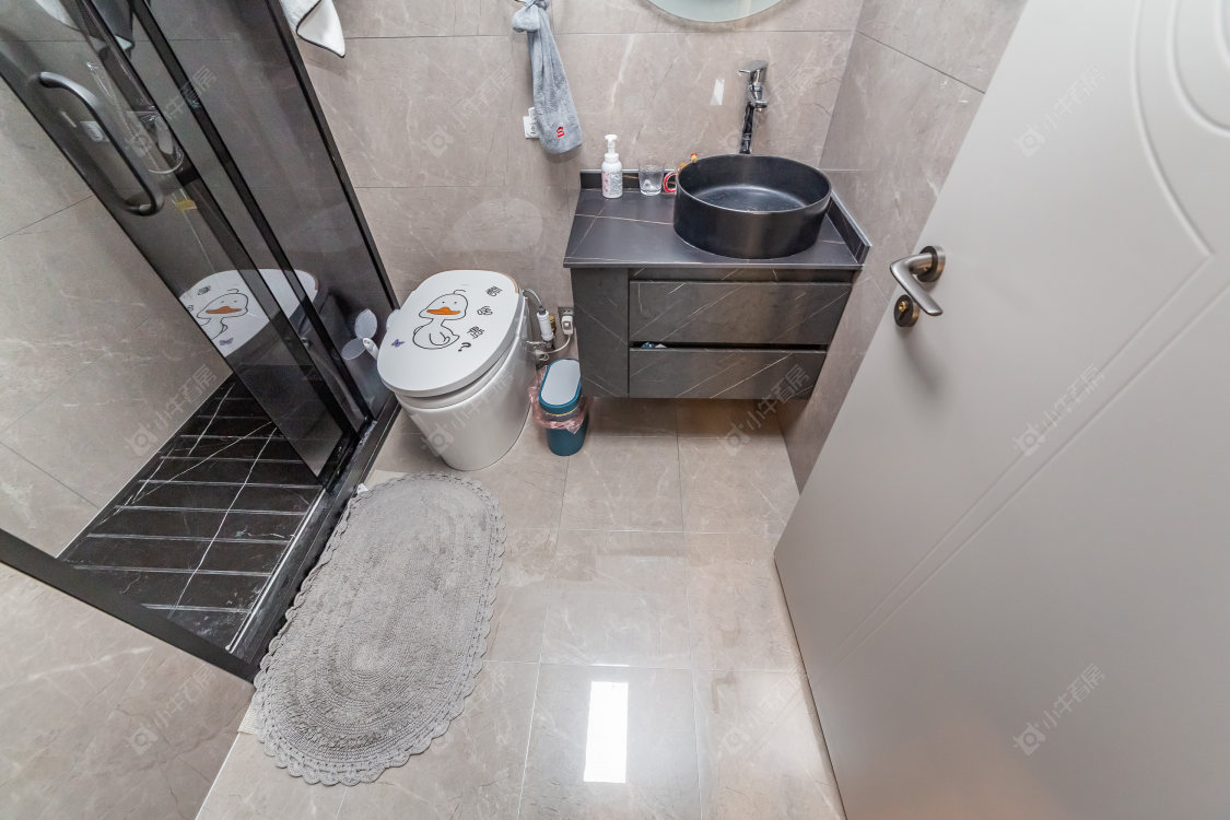 绿都万和城七区房源室内图 常州绿都万和城七区在售二手房源室内图_小牛看房