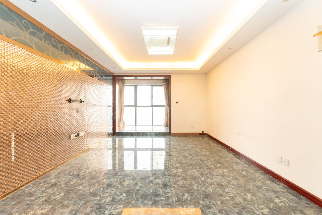 常州武房聚园在售二手房源_小牛看房