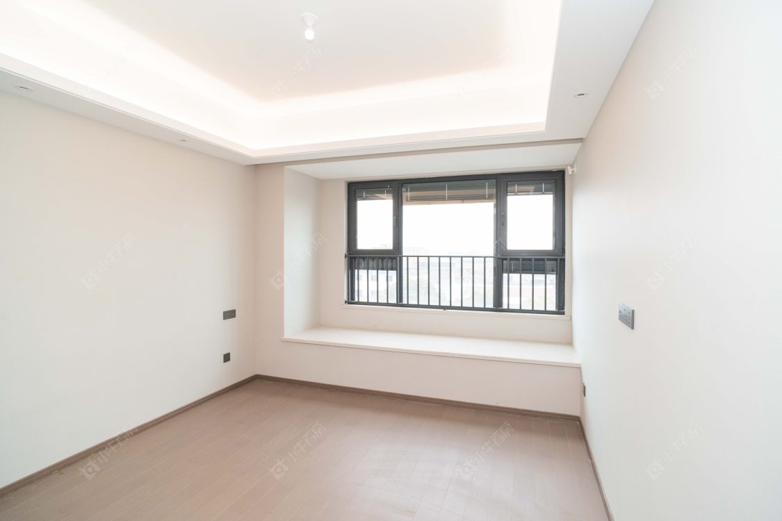 常州融创龙宸映在售二手房源室内图_小牛看房