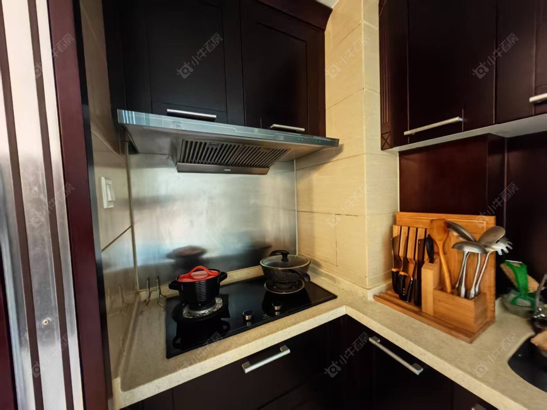 星河澜月湾房源 常州星河澜月湾在租房源_小牛看房