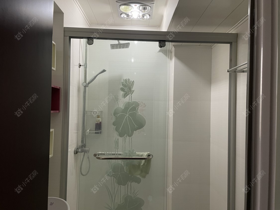 常州勤业一二三村在租房源_小牛看房