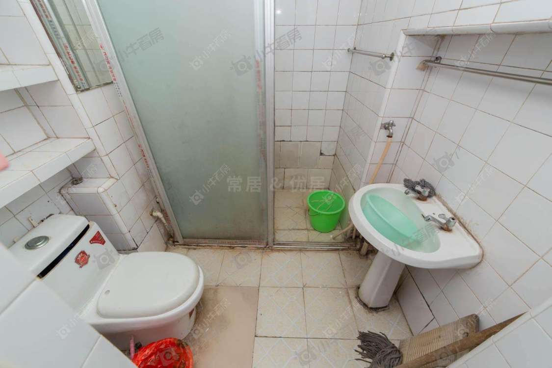 北新巷房源 常州北新巷在租房源_小牛看房