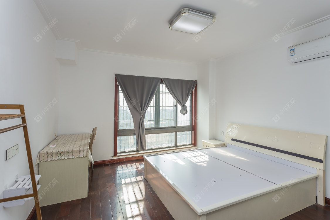 常州盛世名门在售二手房_小牛看房