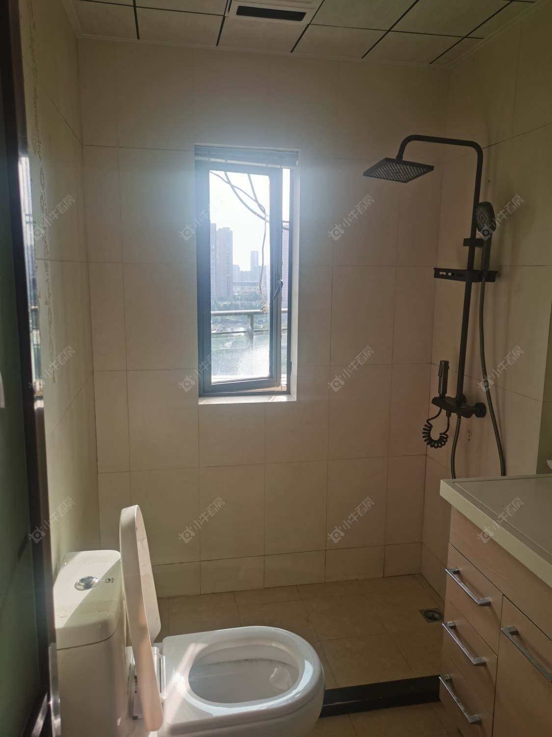 常州阳湖名城在租房源_小牛看房