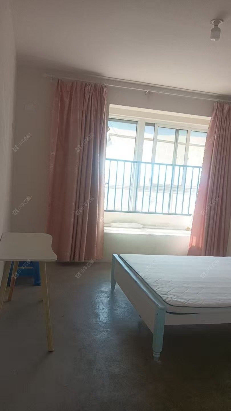 常州滨江豪园3室2厅出租房源图片